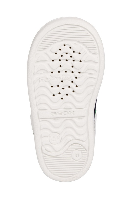 Geox buty dziecięce B022CC.08510.20.23
