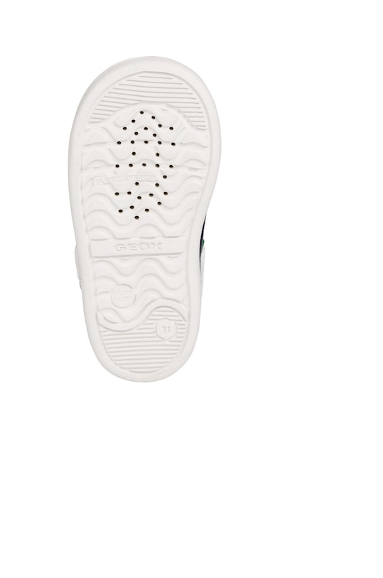 Geox buty dziecięce B022CC.08510.20.23