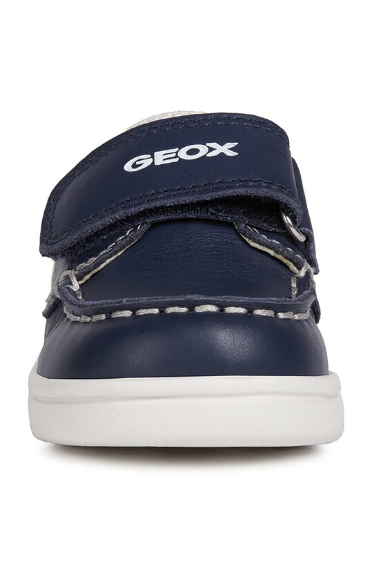 Geox buty dziecięce B022CC.08510.24.27