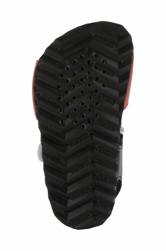 Geox sandały dziecięce B152QC.000BC.24.27