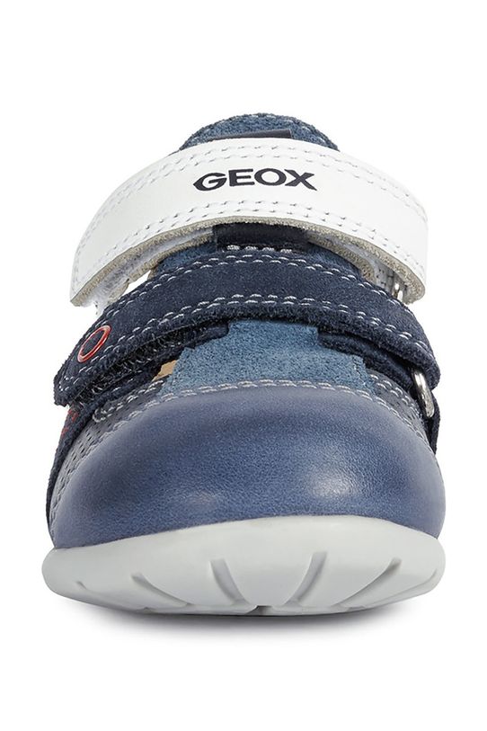 Geox pantofi copii B1550A.0CL22.B