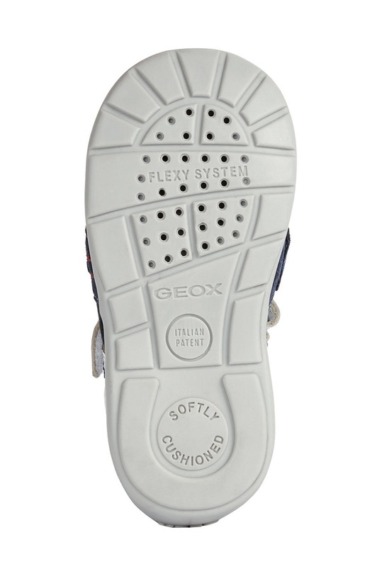 Geox gyerek cipő B1550A.0CL22.B