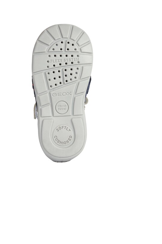 Geox pantofi copii B1550A.0CL22.B