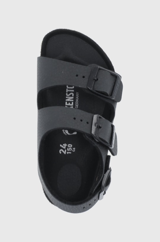 Dječje sandale Birkenstock crna 1022129.24.35