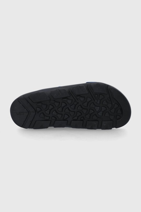 Сандалі Birkenstock 1023356.36.39 блакитний