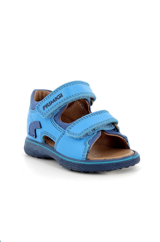 Primigi sandały dziecięce PMI.18607.B niebieski SS22