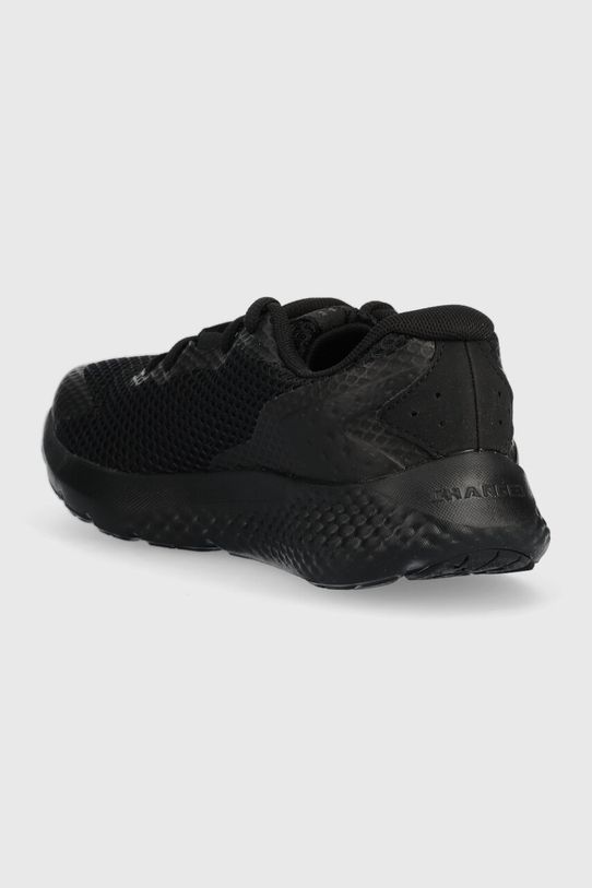 Dječaci Dječje cipele Under Armour 3024981 crna