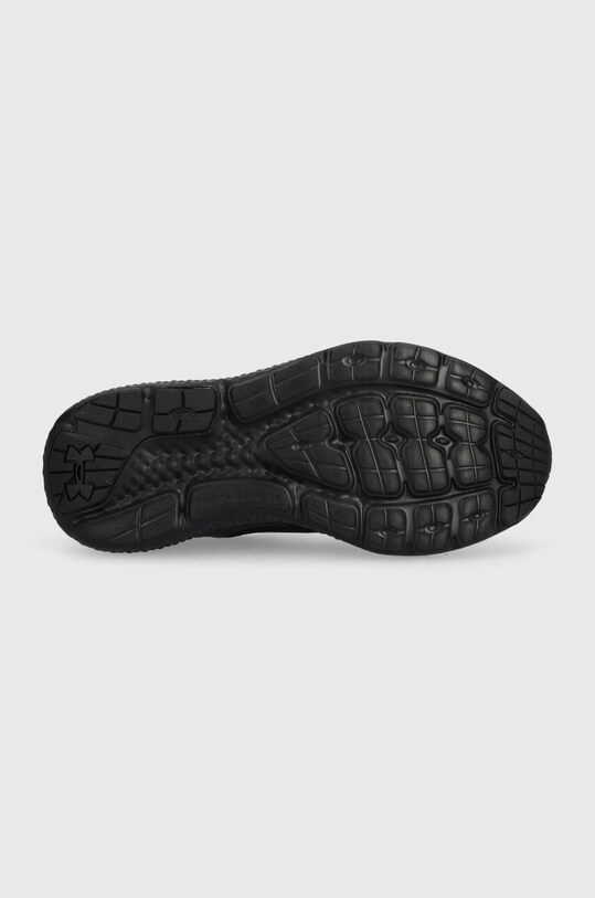 Under Armour pantofi copii 3024981 negru