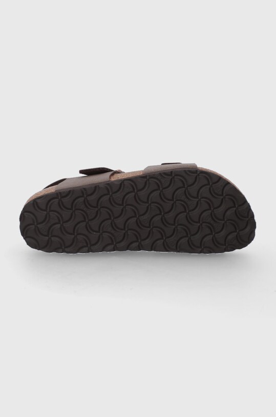 Birkenstock sandale 87783.36.39 maro