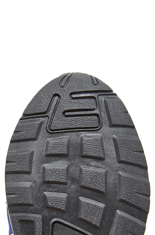 Diadora scarpe da ginnastica per bambini 101.177716