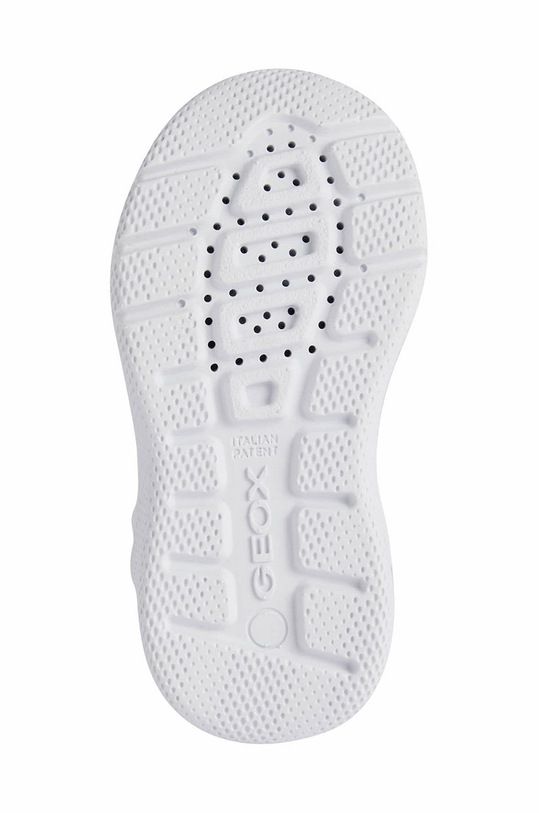 Dětské boty Geox B254UB.0BC14.20.23