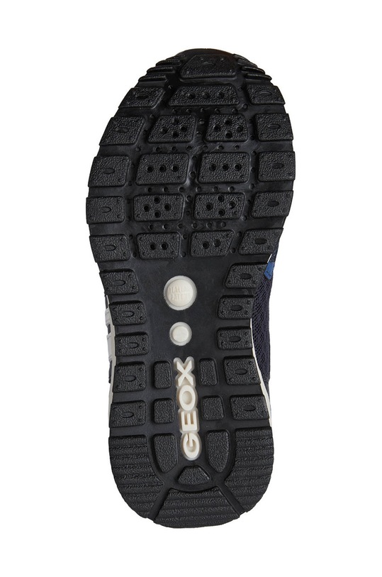 Geox buty dziecięce J0415A.014BU.24.27