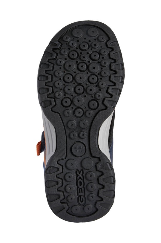 Детски сандали Geox J250RA.01554.36.39