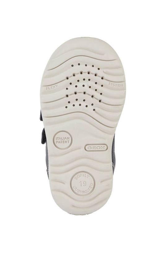 Geox incaltaminte din piele pentru copii B254NB.00085.