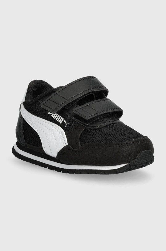 Обувки Puma черен 385512