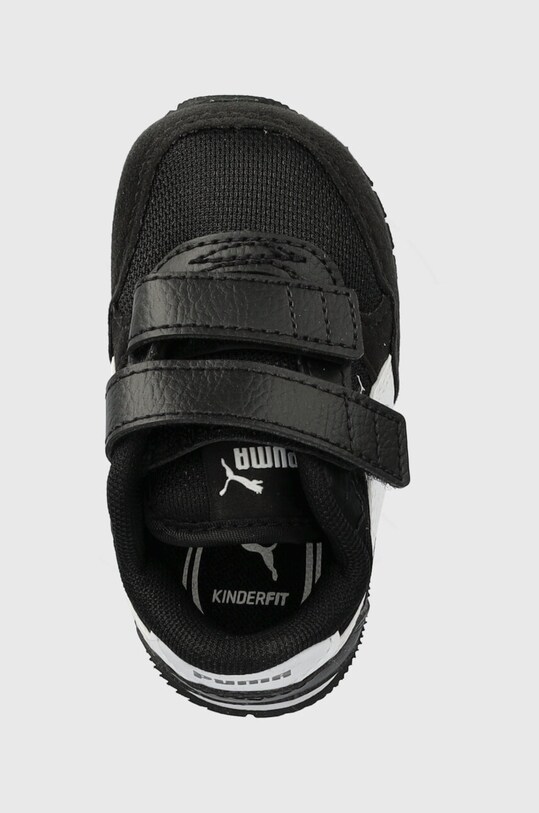 Puma pantofi negru 385512