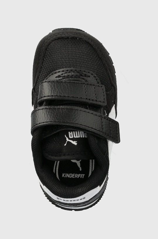 Обувки Puma черен 385512