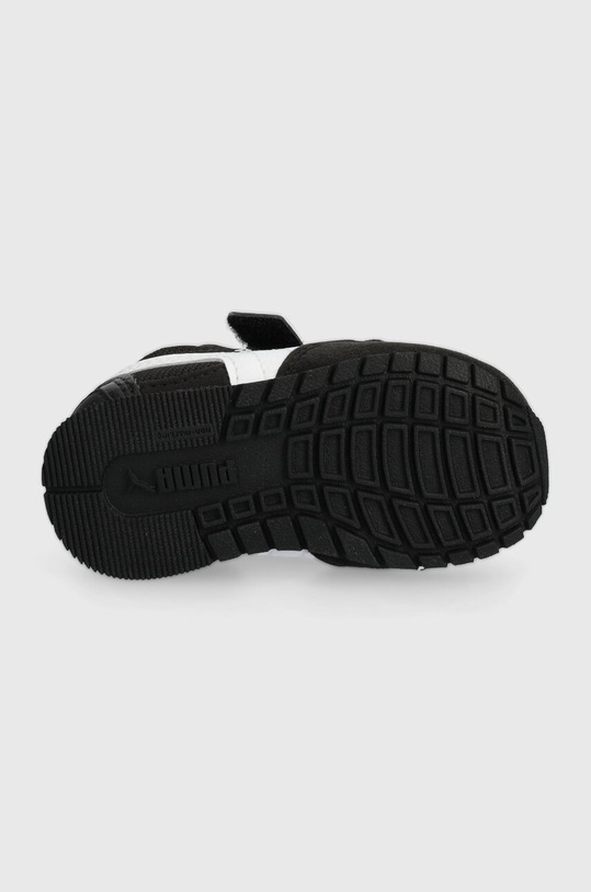 Обувки Puma 385512 черен