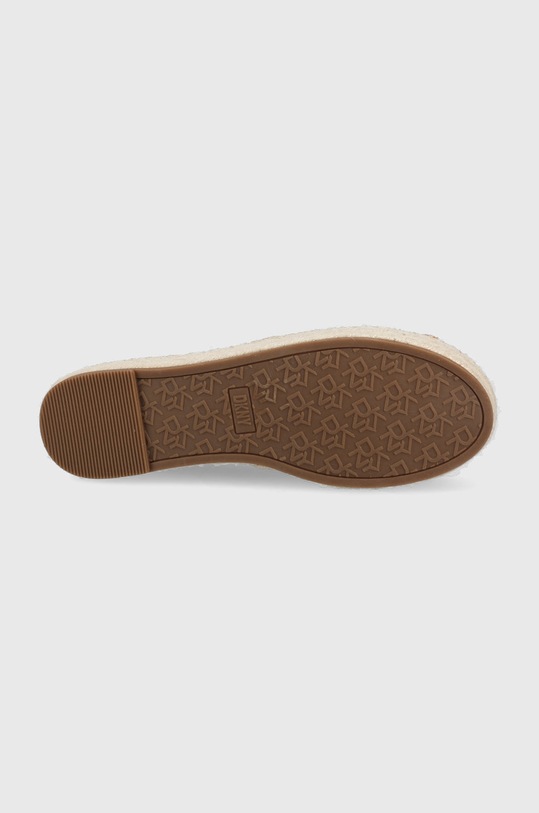 Dkny espadrile Maddy K1271385.MADDY.COG maro