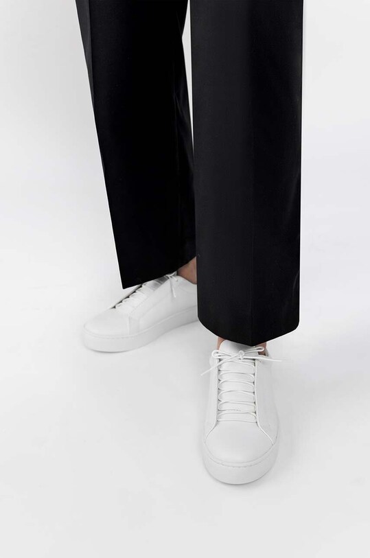 Vagabond Shoemakers buty skórzane ZOE 5326.001.01