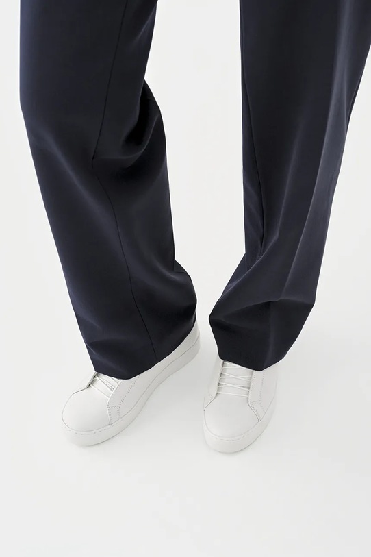 Kožené boty Vagabond Shoemakers Zoe 5326.001.01