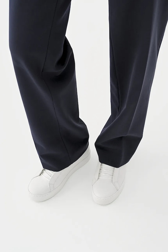 Kožená obuv Vagabond Shoemakers Zoe 5326.001.01