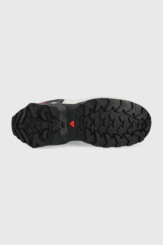 Topánky Salomon X Reveal 2 L41616700 modrá