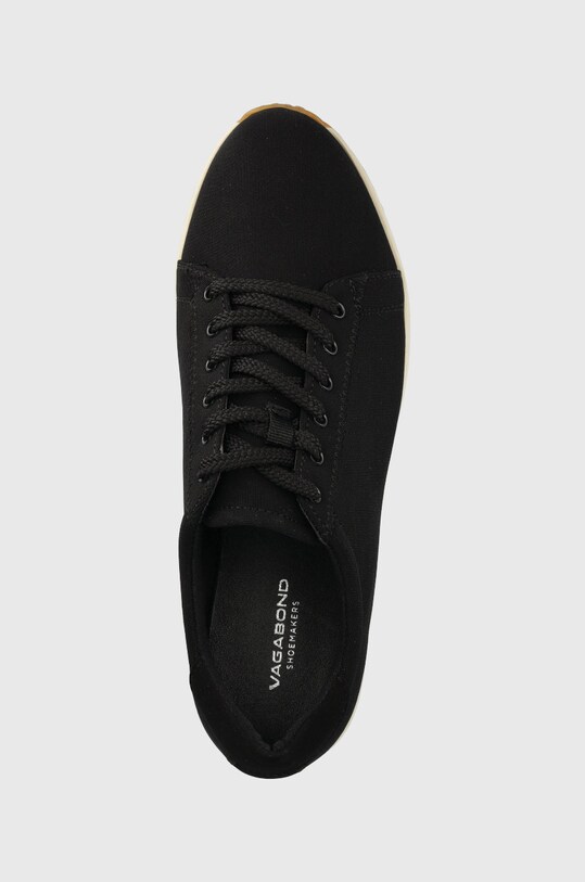 Vagabond Shoemakers sportcipő Casey fekete 5330.080.20