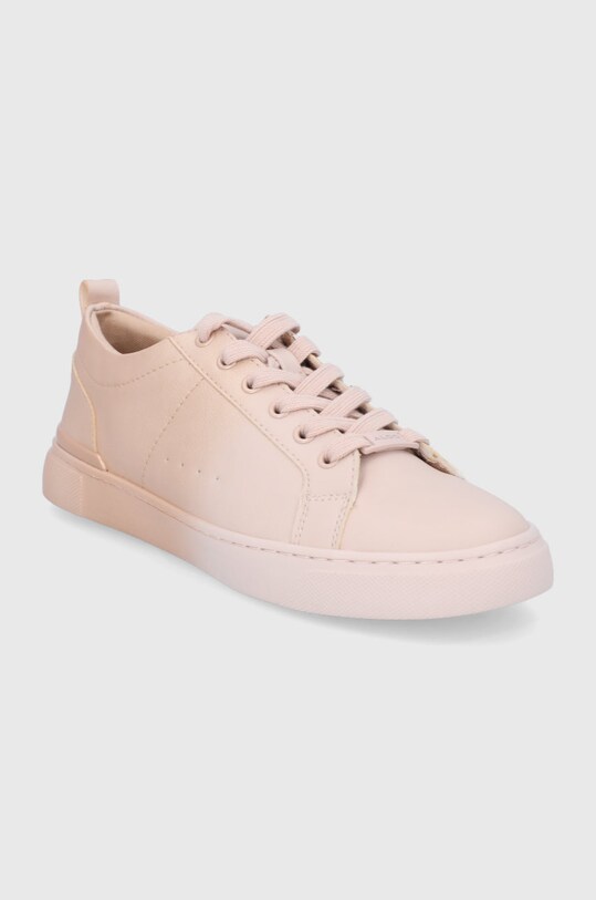 Cipele Aldo Dilathielle 13363211.DILATHIELLE zlatna SS22