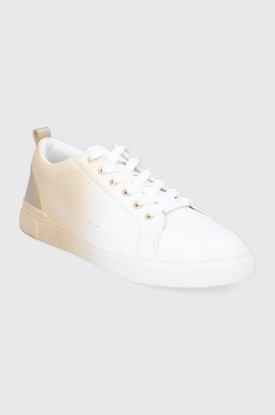 Aldo buty Dilathielle 13363212.DILATHIELLE złoty SS22