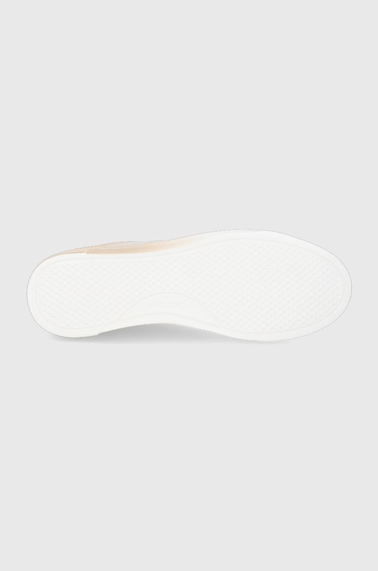Aldo buty Dilathielle 13363212.DILATHIELLE złoty
