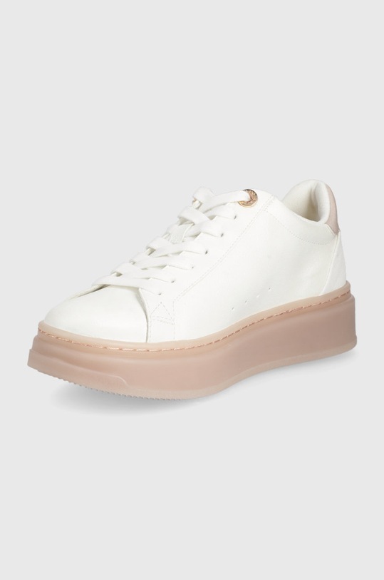 Obuv Topánky Aldo Blushcloud 13363241.BLUSHCLOUD biela
