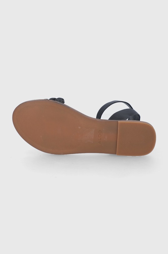 Aldo sandale Tressa 13364924.TRESSA negru