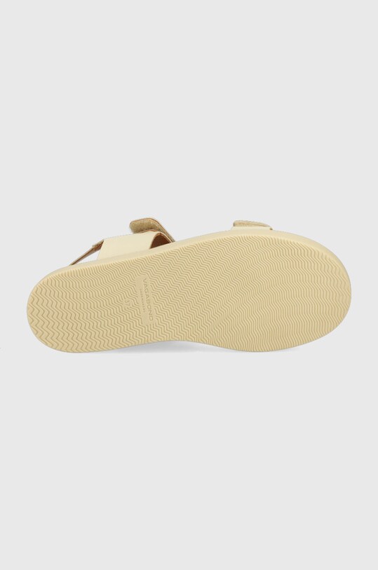 Vagabond Shoemakers sandale de piele Erin 5332.601.02 bej