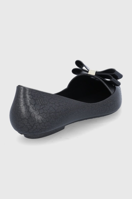 Обувки Балеринки Melissa M.33476.01003 черен