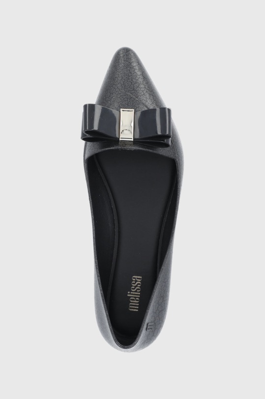 Балеринки Melissa черен M.33476.01003