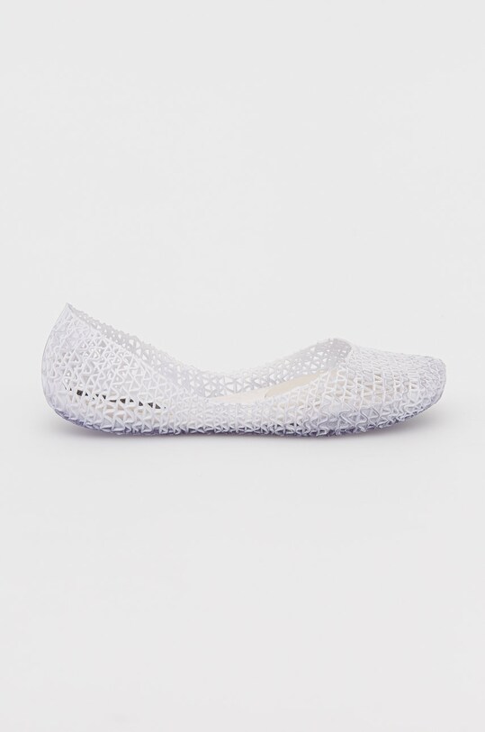 Балетки Melissa блакитний M.33536.06008