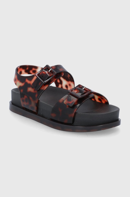 Melissa sandale M.33251.53928 maro SS22