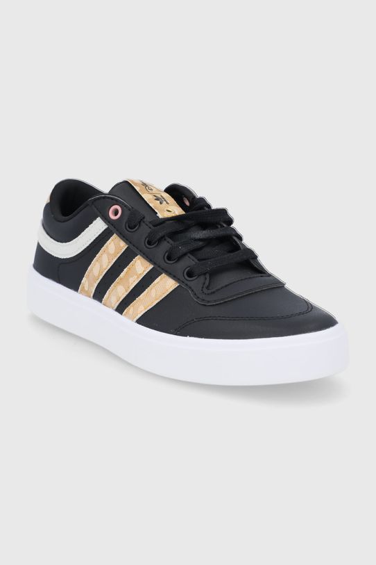 Boty adidas Originals GV7905 GV7905 černá SS22