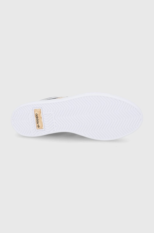 Обувки adidas Originals GV7905 GV7905 черен