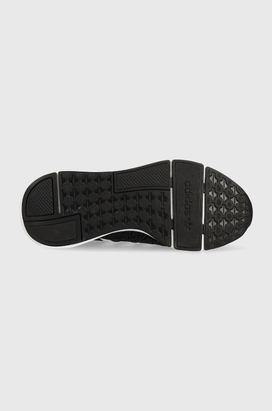 adidas Originals sneakers Swift Run 22 GV7971 negru