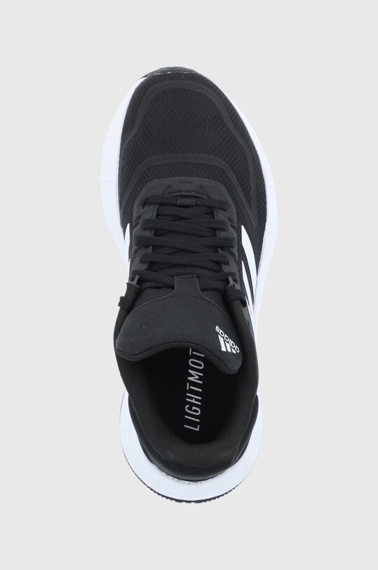 adidas Buty Duramo 10 GX0709 czarny GX0709