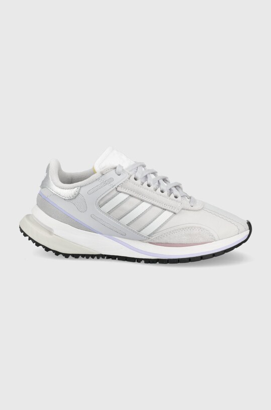 adidas Originals buty Valerance W GZ3594