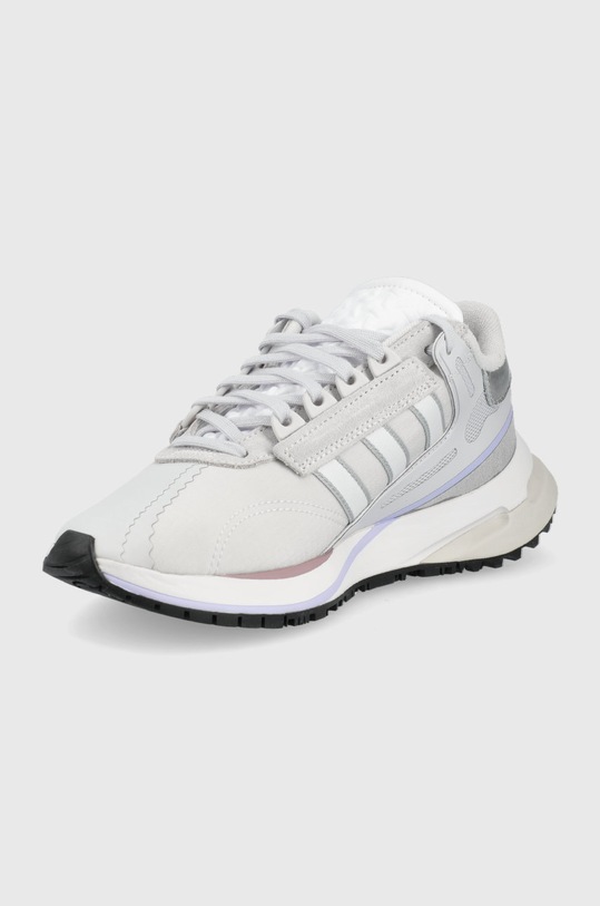 Shoes adidas Originals shoes GZ3594 gray
