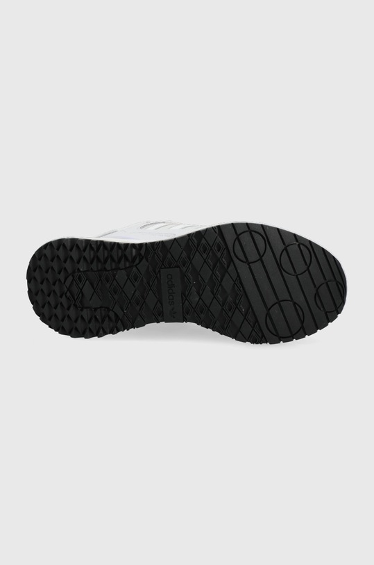 adidas Originals shoes GZ3594 gray