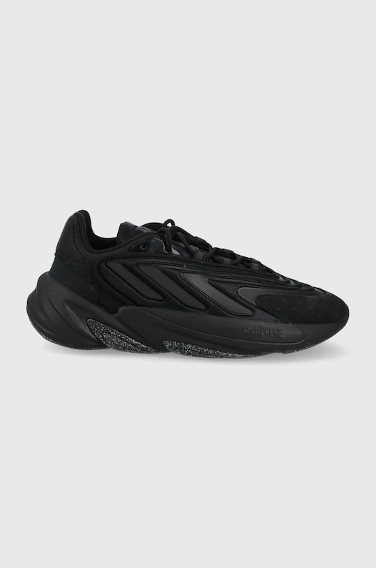 adidas Originals buty Ozelia H04268