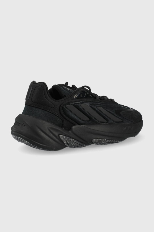 adidas Originals buty Ozelia H04268 H04268 czarny SS23