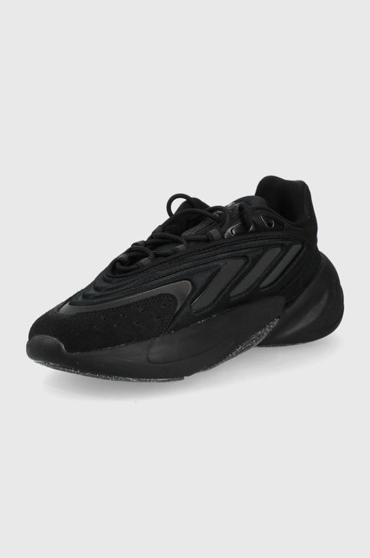 Obuwie adidas Originals buty Ozelia H04268 H04268 czarny