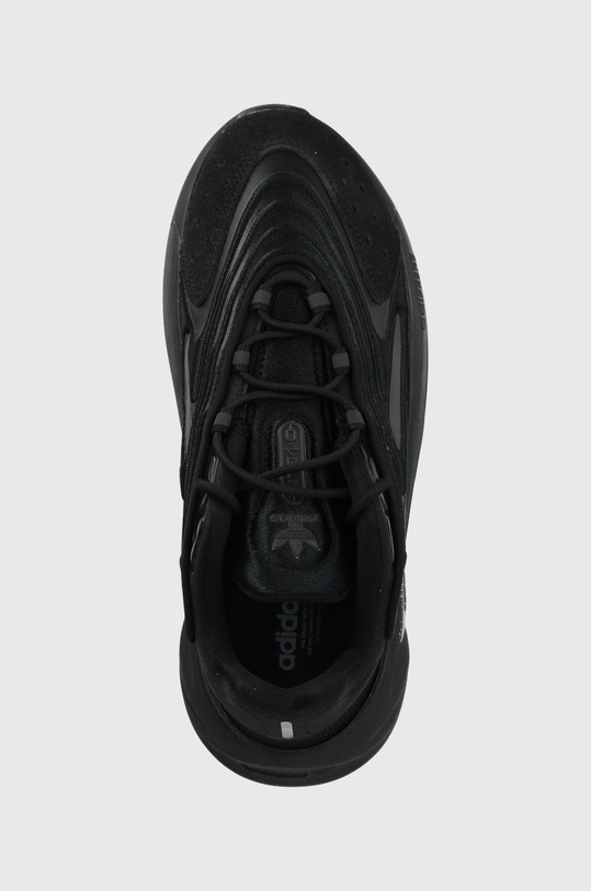 adidas Originals buty Ozelia H04268 czarny H04268
