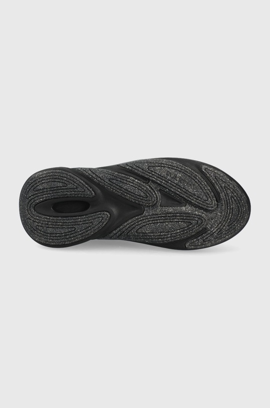 adidas Originals buty Ozelia H04268 H04268 czarny
